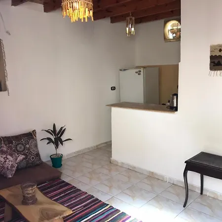 Dahab House Apartment